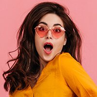 testimonial testimonial